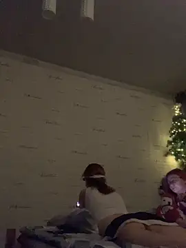 Kisasex1010 online show from December 21, 5:17 pm