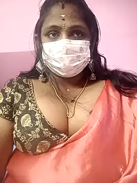 rithikka online show from December 1, 6:39 am