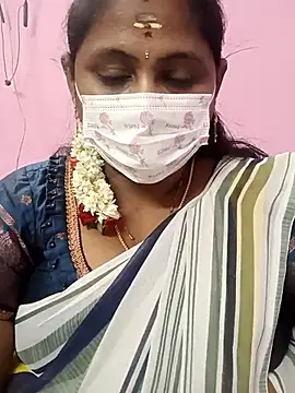 rithikka online show from November 24, 4:03 am