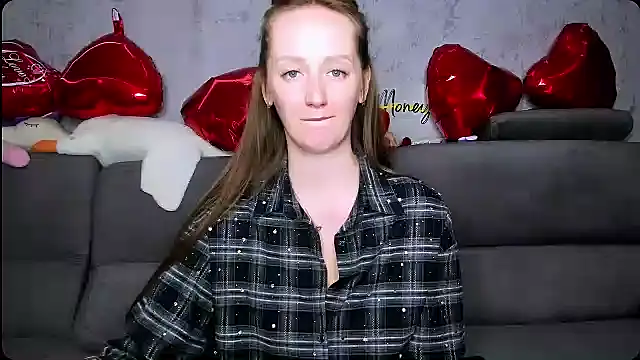 DreameSoul online show from April 5, 3:55 pm