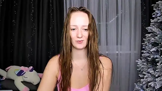 DreameSoul online show from December 17, 2:32 pm