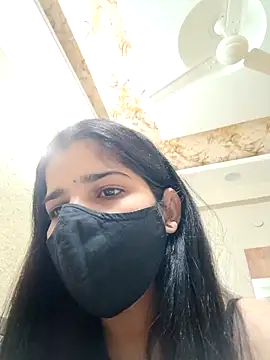 Snapshot of aaliya_bhattt chatting on September 14, 3:54 pm aaliya bhattt online show from September 14, 3:54 pm