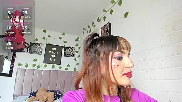 katt  black   online show from March 18, 8:47 pm