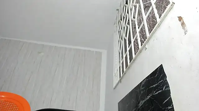 Natalycarter online show from November 30, 7:29 pm