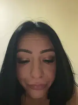 KallyK online show from March 4, 12:34 pm