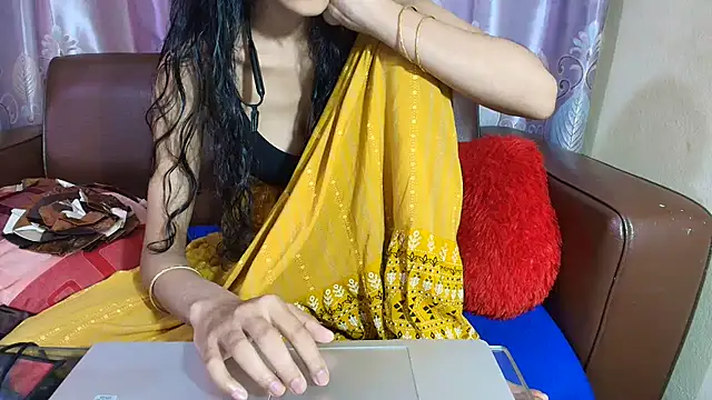 Skyapu online show from February 19, 10:59 am