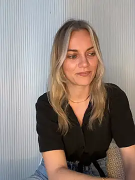 Milla  one online show from March 9, 11:13 am