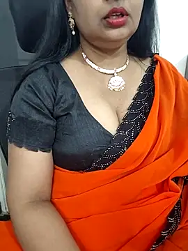 Deepthi Mysore online show from October 20, 3:09 am