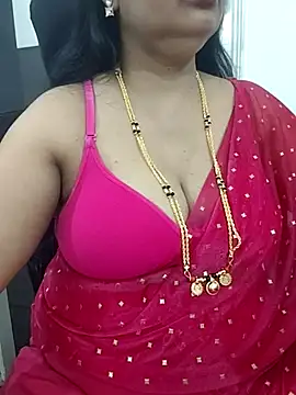 Snapshot of Deepthi_Mysore chatting on October 4, 11:49 am Deepthi Mysore online show from October 4, 11:49 am