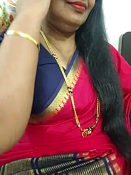 Deepthi Mysore online show from December 4, 4:19 pm