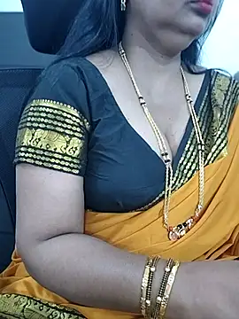 Deepthi Mysore online show from November 6, 11:32 pm