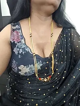 Snapshot of Deepthi_Mysore chatting on October 9, 2:54 pm Deepthi Mysore online show from October 9, 2:54 pm