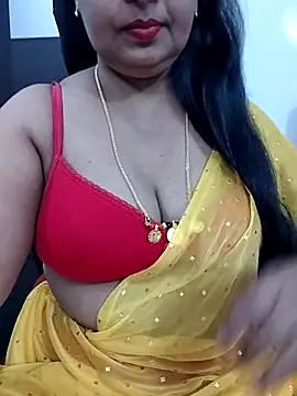 Deepthi Mysore online show from October 31, 1:15 pm