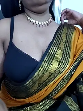 Snapshot of Deepthi_Mysore chatting on October 12, 12:35 am Deepthi Mysore online show from October 12, 12:35 am