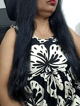 Snapshot of Deepthi_Mysore chatting on October 1, 1:16 pm Deepthi Mysore online show from October 1, 1:16 pm