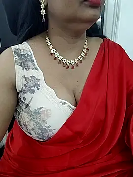 Snapshot of Deepthi_Mysore chatting on October 3, 4:06 am Deepthi Mysore online show from October 3, 4:06 am