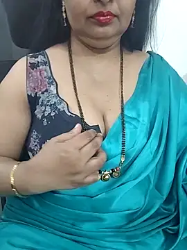Snapshot of Deepthi_Mysore chatting on October 13, 12:57 am Deepthi Mysore online show from October 13, 12:57 am