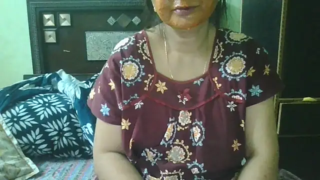 couplesuni online show from April 16, 2:01 am