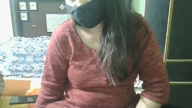 couplesuni online show from November 25, 3:52 am