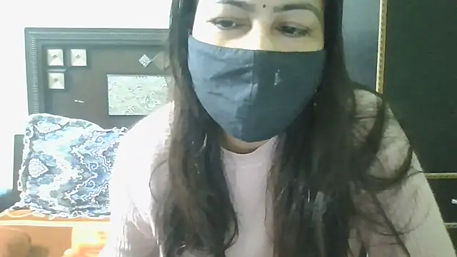 couplesuni online show from November 24, 3:41 am