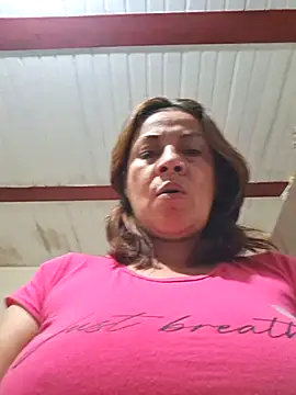 Snapshot of Zaralu_ chatting on September 24, 3:44 pm Zaralu online show from September 24, 3:44 pm