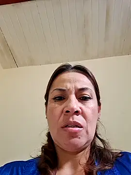 Zaralu  online show from November 3, 1:26 pm