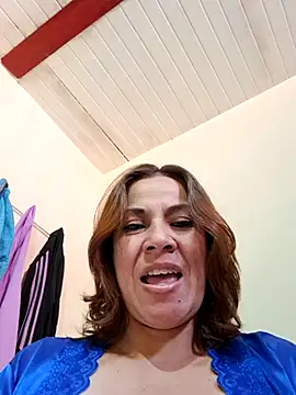 Snapshot of Zaralu_ chatting on September 14, 7:23 pm Zaralu online show from September 14, 7:23 pm