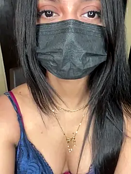 Aakanshaa   online show from November 25, 4:03 am