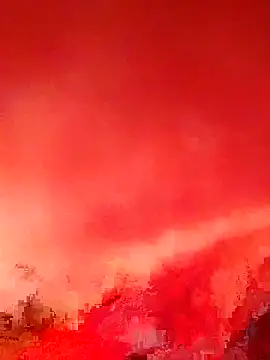 Natasha-In69 online show from November 16, 10:32 pm