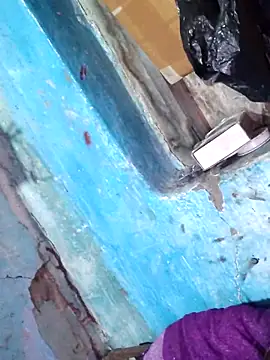 Natasha-In69 online show from October 28, 9:52 pm