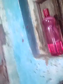 Natasha-In69 online show from December 17, 9:52 pm