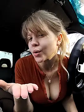 astiSWEET online show from October 28, 9:26 am