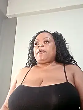 hugemelonsxxx online show from October 21, 11:14 am