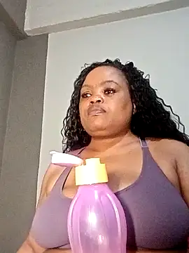 hugemelonsxxx online show from November 22, 1:25 pm