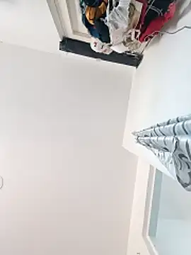 katysquirtdirty online show from February 14, 2:41 pm