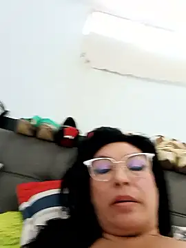 katysquirtdirty online show from January 15, 4:24 pm