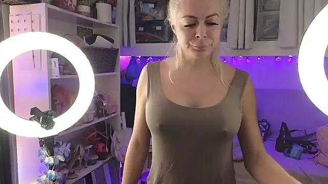 cunty tranny lydia online show from November 27, 5:32 am