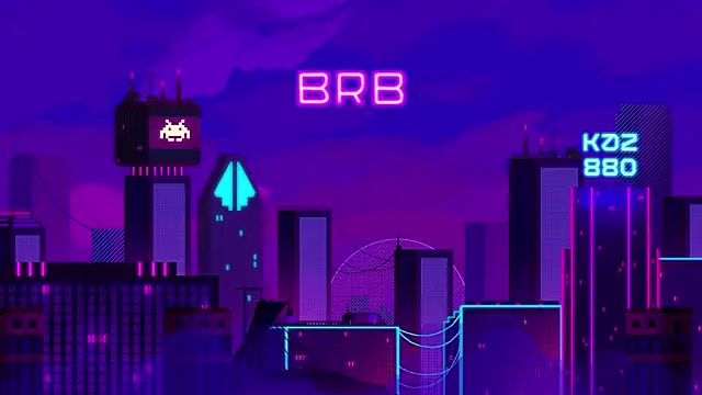 Lola Peach online show from September 25, 3:27 am