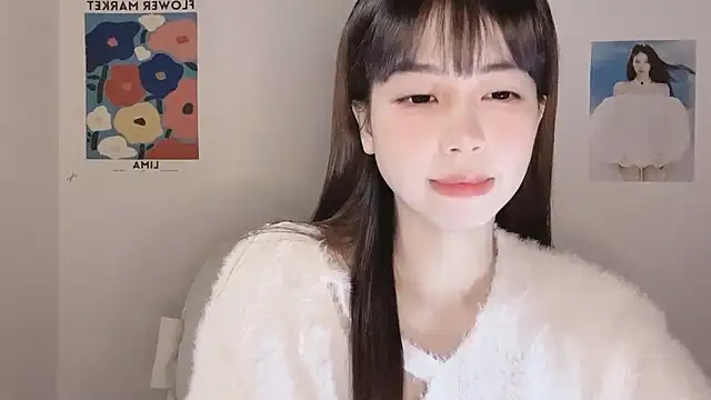 -Hottie online show from November 19, 5:13 pm