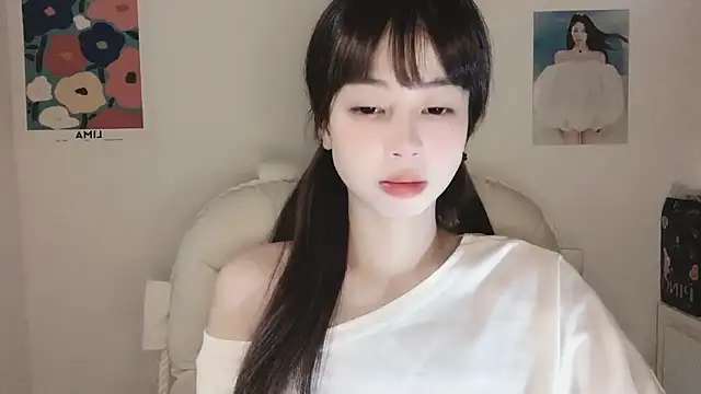 -Hottie online show from September 30, 4:56 pm