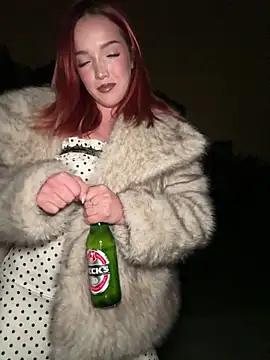 gloria01 daddy online show from April 20, 8:01 pm