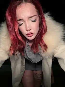 gloria01 daddy online show from March 17, 9:08 pm