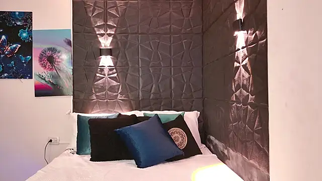 graceymilf666 online show from October 12, 11:45 am