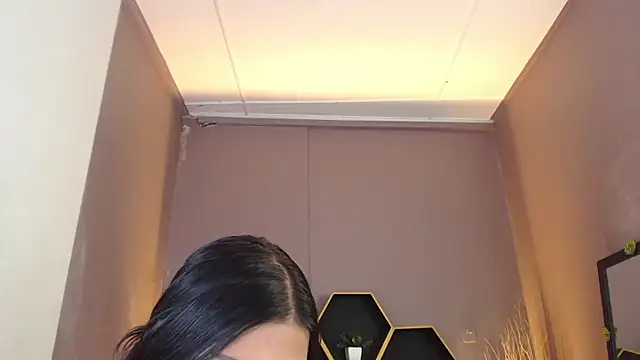 Snapshot of Greys_ath chatting on September 21, 6:45 am Greys ath online show from September 21, 6:45 am