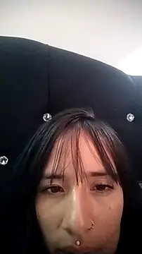 Avi Thomsonn online show from October 22, 9:42 pm