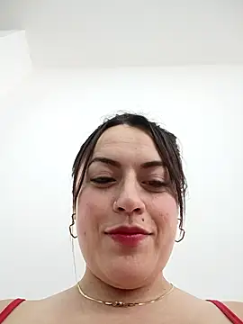 Lesly 10- online show from December 18, 9:08 pm