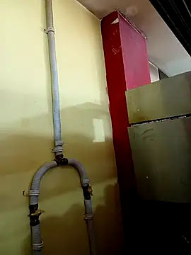 Lesly 10- online show from September 12, 7:54 pm