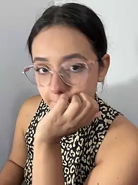 kae styles online show from January 13, 4:22 pm