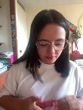 kae styles online show from January 7, 9:18 pm