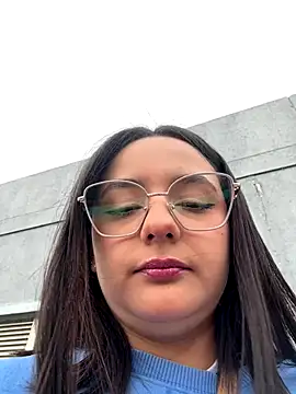 kae styles online show from January 6, 8:12 pm